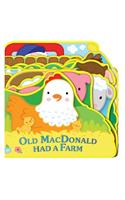 Old MacDonald Had a Farm