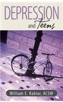 Depression and Teens