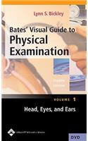 A Visual Guide to Physical Examination