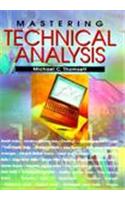 Mastering Technical Analysis