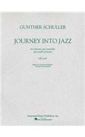 Journey Into Jazz