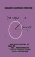 Naked Teenager