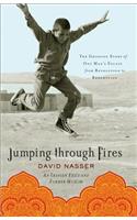 Jumping Through Fires