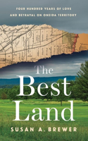 Best Land