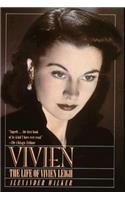 Vivien