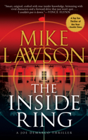 The Inside Ring: (1 Joe DeMarco Thrillers)