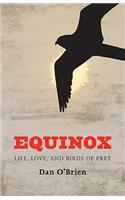 Equinox