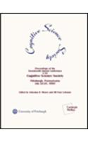 Proceedings of the Seventeenth Annual Conference of the Cognitive Science Society