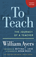 To Teach