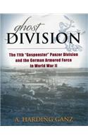 Ghost Division