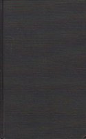 Continental Philosophy and the Arts