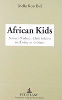African Kids