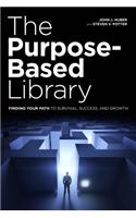 The Purpose-Based Library