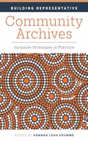 Building Representative Community Archives