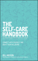 The Self-Care Handbook