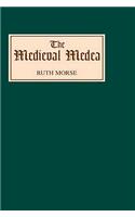 The Medieval Medea