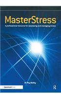 Masterstress