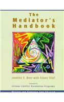 The Mediator's Handbook