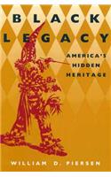 Black Legacy