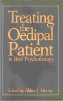 Treating the Oedipal Patient in Brief Psychotherapy