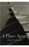 A Place Apart