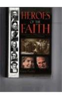 Heroes of the Faith