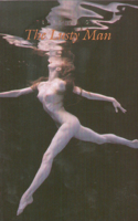 Lusty Man