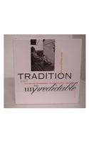 Tradition and the Unpredictable: The Allan Chasanoff Collection