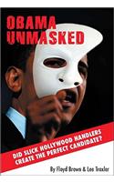 Obama Unmasked