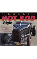 Classic Hot Rod Style