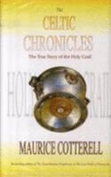 The Celtic Chronicles
