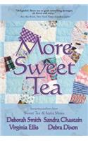 More Sweet Tea