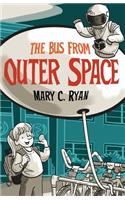 Bus from Outer Space
