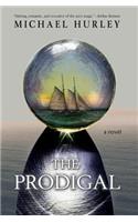 Prodigal