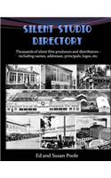 Silent Studio Directory