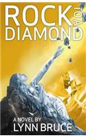 Rock to a Diamond