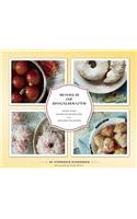 World of Doughnuts