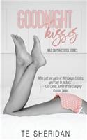 Goodnight Kisses