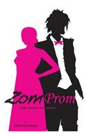 Zomprom