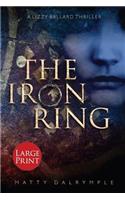 Iron Ring