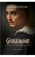 Guillaume