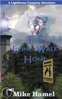 Long Walk Home