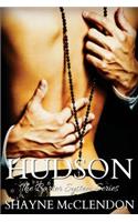 Hudson