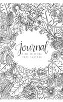 Journal