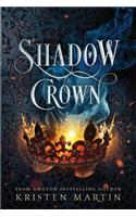 Shadow Crown