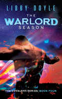 Warlord Season