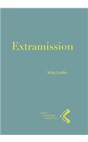 Extramission