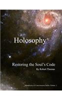 Holosophy