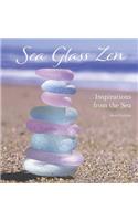 Sea Glass Zen: Inspirations from the Sea