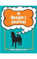 A Beagle's Journal